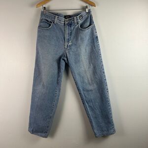 Versace Jeans Couture Men's Denim - Medusa tag- 36 (IT 50)